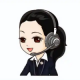 唐老师